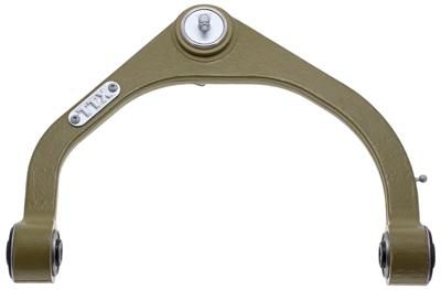 NAPA Chassis Parts CTXMS25147 view 5
