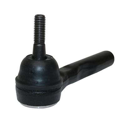 CTR CE0151 view 3