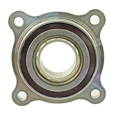 ACDelco Gold 515103 view 2