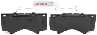 Bosch BE1303H view 4