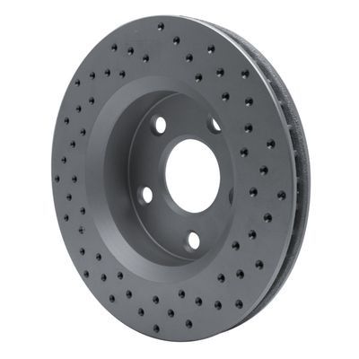 Dynamic Friction Company 82042030L view 4