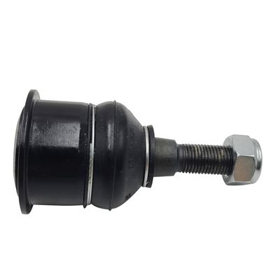 CTR CB0019 view 4