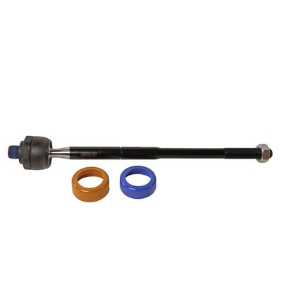 MOOG Chassis Products EV801644