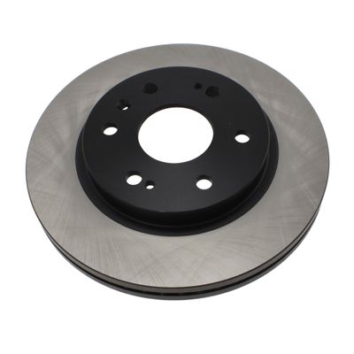 Raybestos R-Line 580279R2