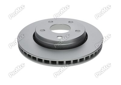 ProMax 2053040 view 3