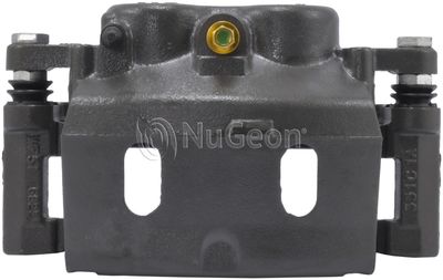 NuGeon 99P17399B view 5