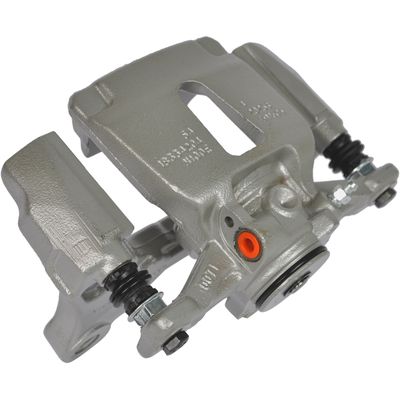 CARDONE Reman 18B5594 view 2