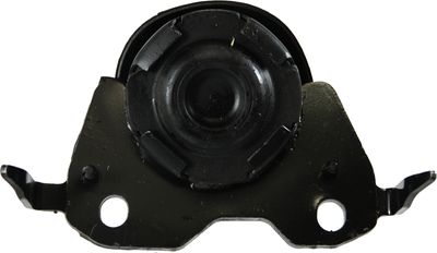 Pioneer 6022878 view 3