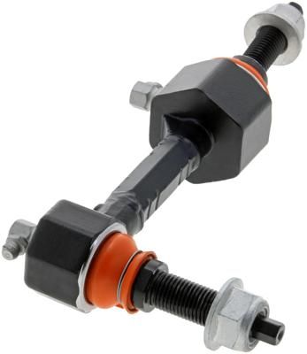 NAPA Chassis Parts FTC258113 view 6