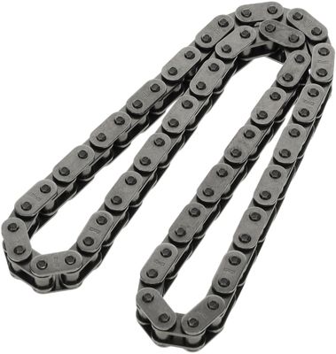 Cloyes High Performance 9302