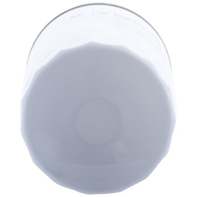 Premium Guard PG6128 view 2
