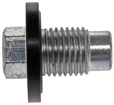 Dorman 7043011 view 10