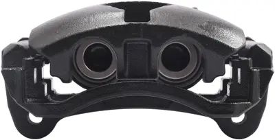 Adaptive One 3861XA view 6