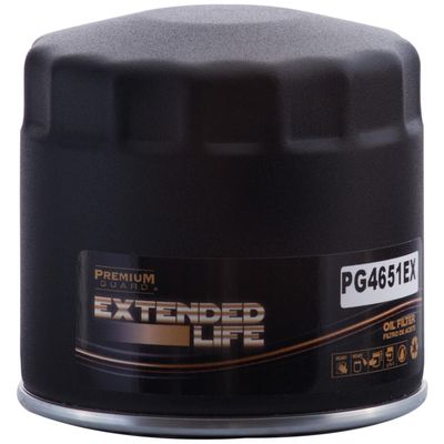 Premium Guard PG4651EX