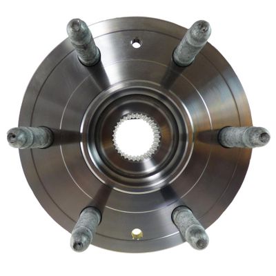 ACDelco Gold 515160 view 2