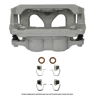 CARDONE Ultra 18P5628 view 2