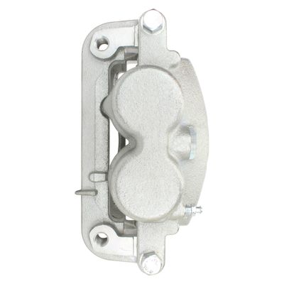Quality-Built BC154919AHD view 3