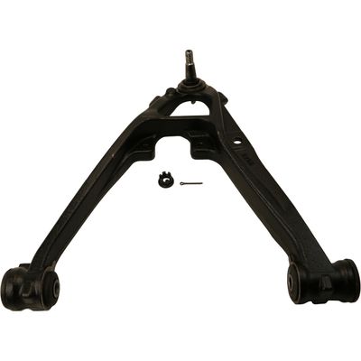 MOOG Chassis Products CK620956