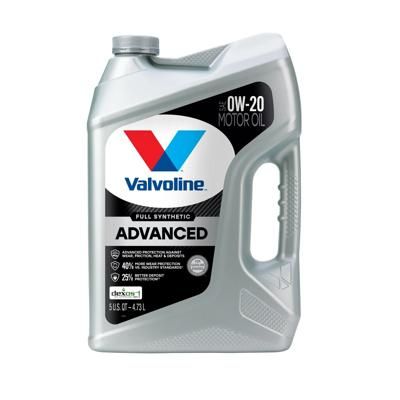 Valvoline 881150 view 2