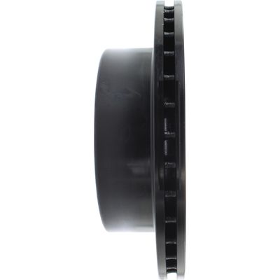 Stoptech 12666044SR view 6