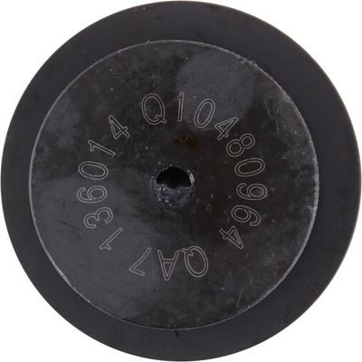 Centric Premium 61066017 view 5