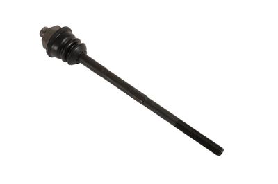 GM Genuine Parts 19435545 view 2