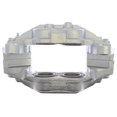 Raybestos R-Line FRC13041C view 3