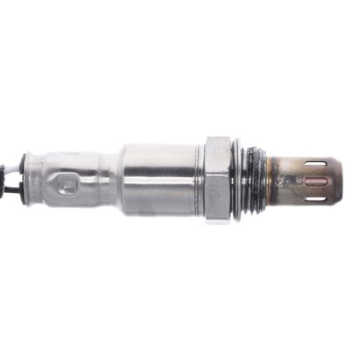 Walker Products 250241318 view 3
