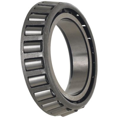 Motorcraft BRG162 view 2