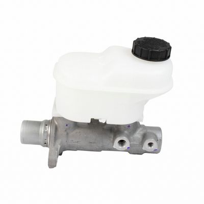 Motorcraft BRMC293 view 8