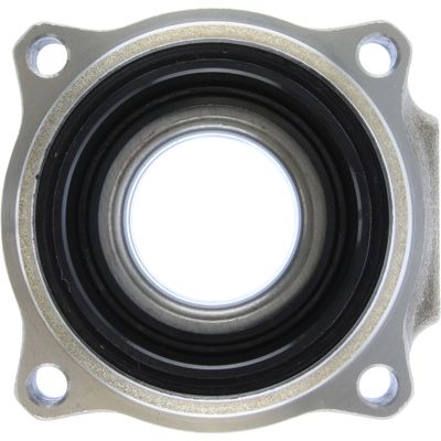 CTEK 40544013E view 2