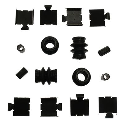 Raybestos R-Line H5949A