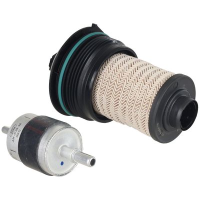 Motorcraft FD4627 view 6