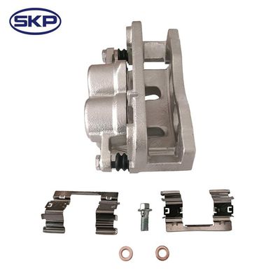 SKP SK18B4918A view 2