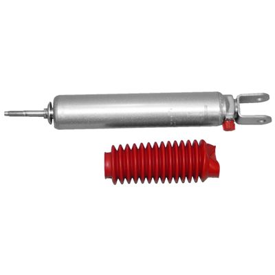 Rancho RS9000XL RS999057
