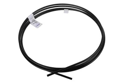 GM Genuine Parts 19181732