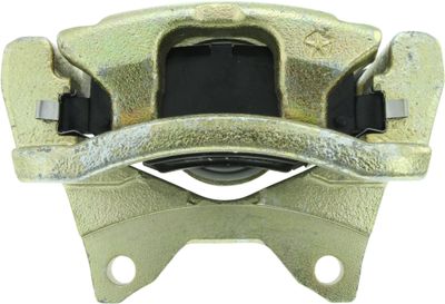 Centric Posi Quiet Advanced 14267517