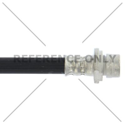 Centric Premium 15044362 view 3