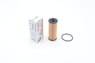 bproauto 1BP00205AB view 3