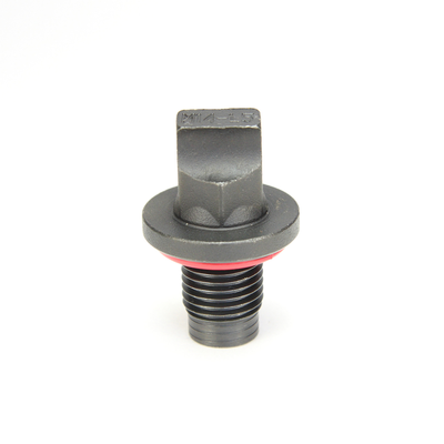 Accufit ODP00007B