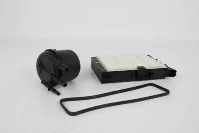 Motorcraft FD4641 view 8