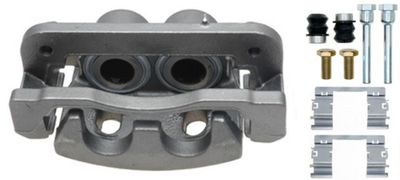 ACDelco Gold 18FR2660 view 3