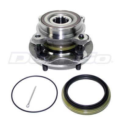 DuraGo 29594447