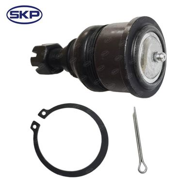 SKP SK500262 view 2