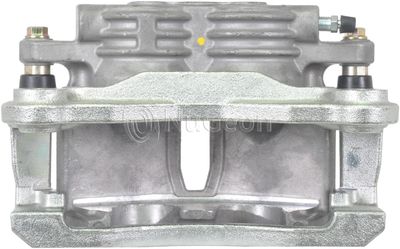 NuGeon 9917396B view 2