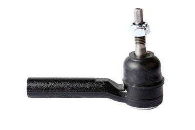 Suspensia X07TE7153