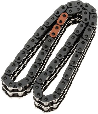 Cloyes High Performance 913110 view 2