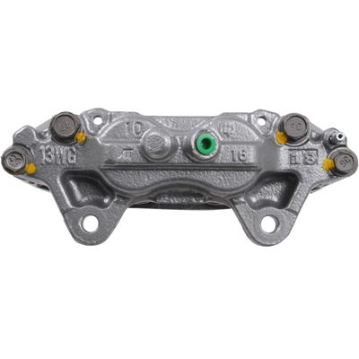CARDONE Ultra 19P2985 view 2