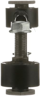 Delphi TC6018 view 3