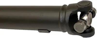 Dorman - OE Solutions 976322 view 13